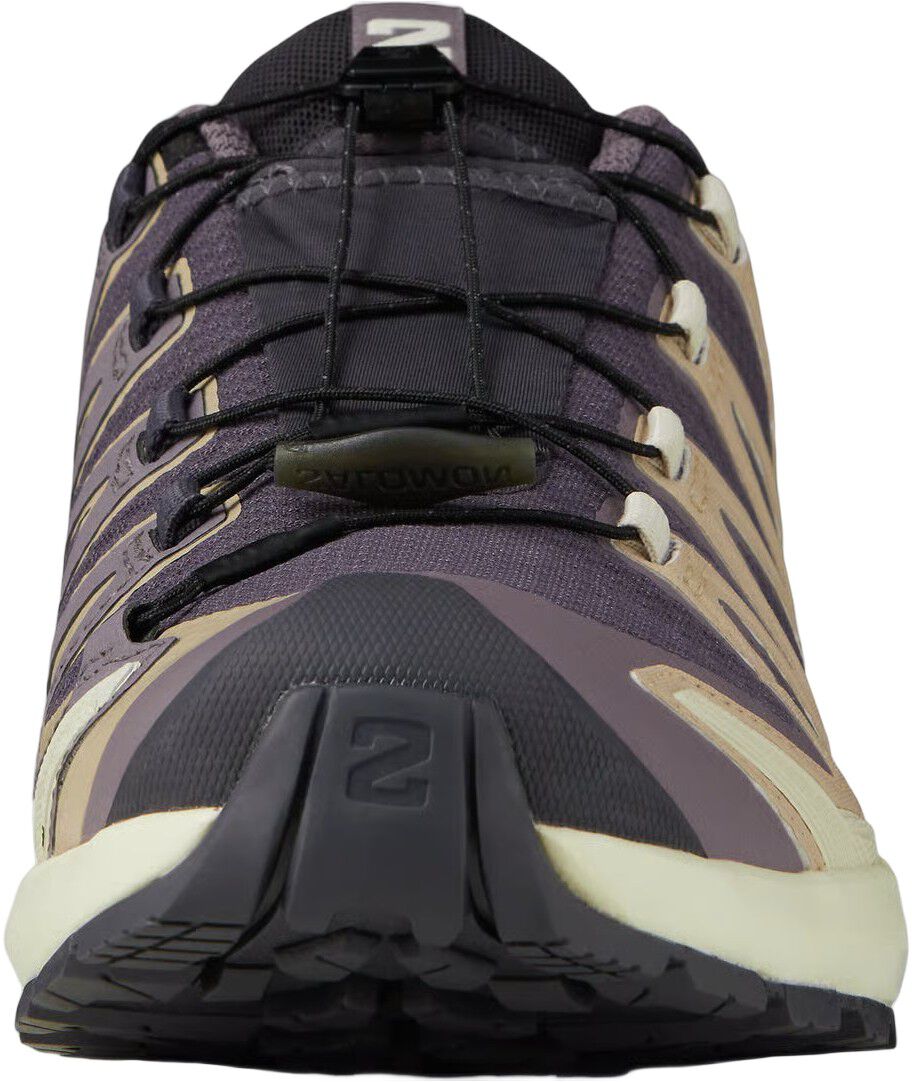 XA Pro 3D Gore-tex V9 Vandresko