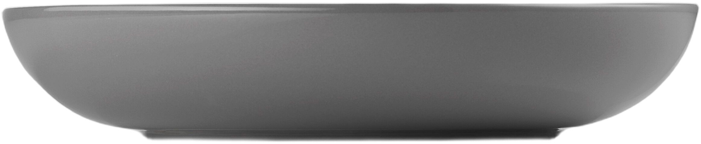 Sig Pasta Tall Flint 22cm