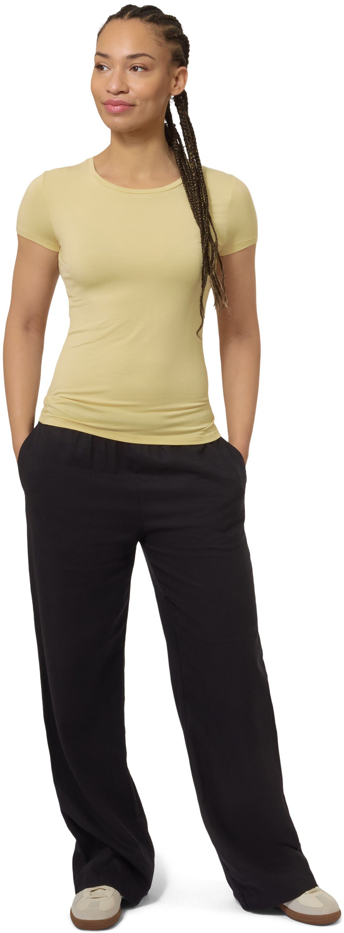 Lina Soft T-shirt