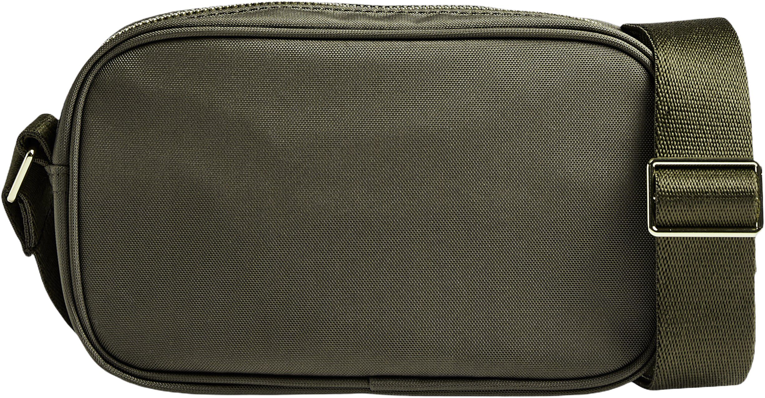 Darlambg S Cross. , Monochrome