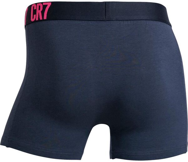 CR7 Fashion 3-Pack