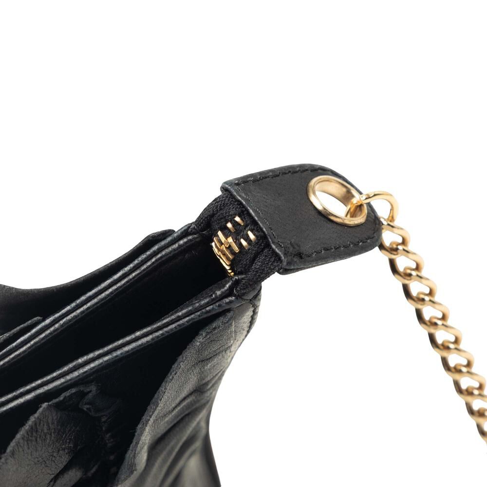 Chanel Clutch