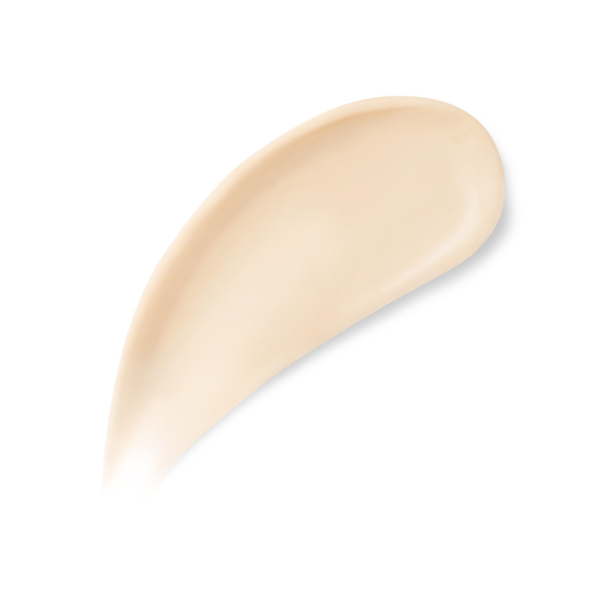 KissKiss Bee Lift Primer