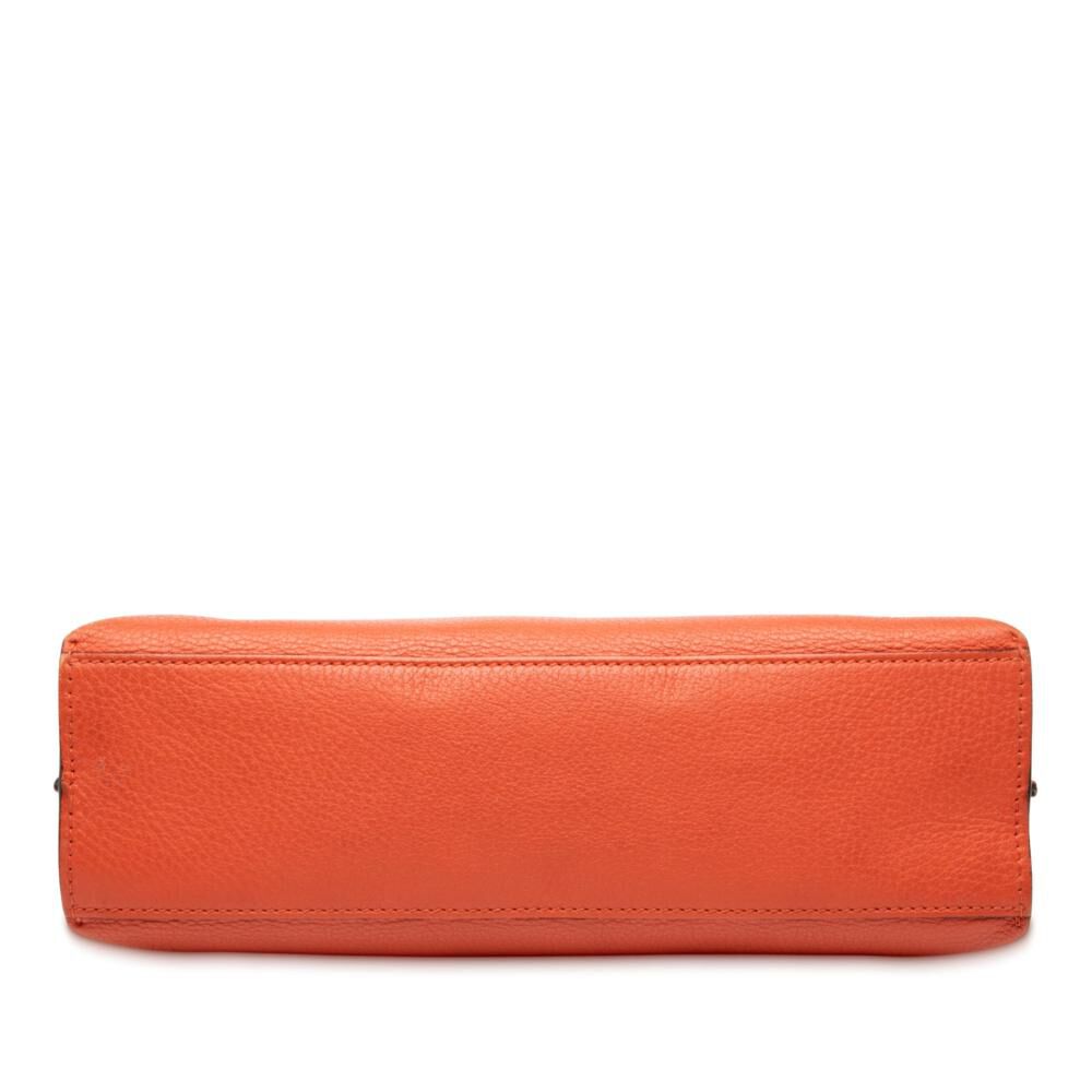 Gucci Handbag