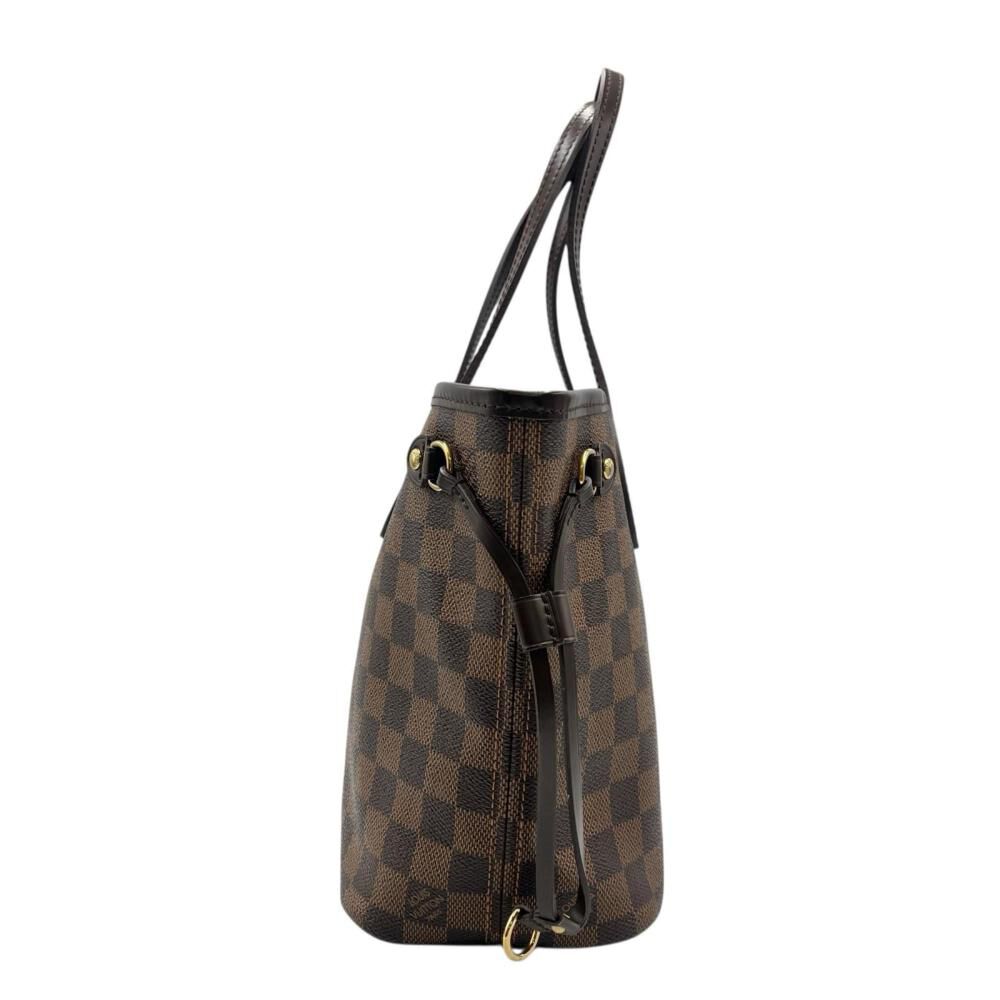Louis Vuitton Neverfull
