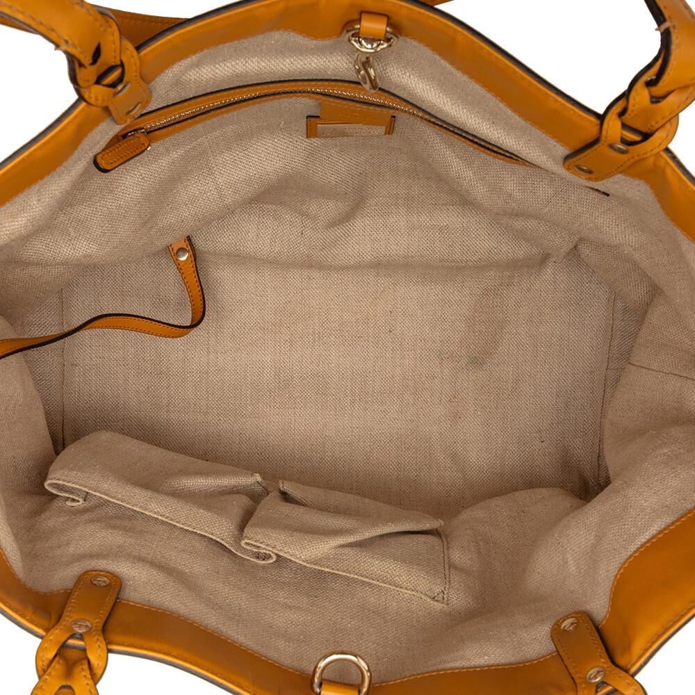 Gucci Tote