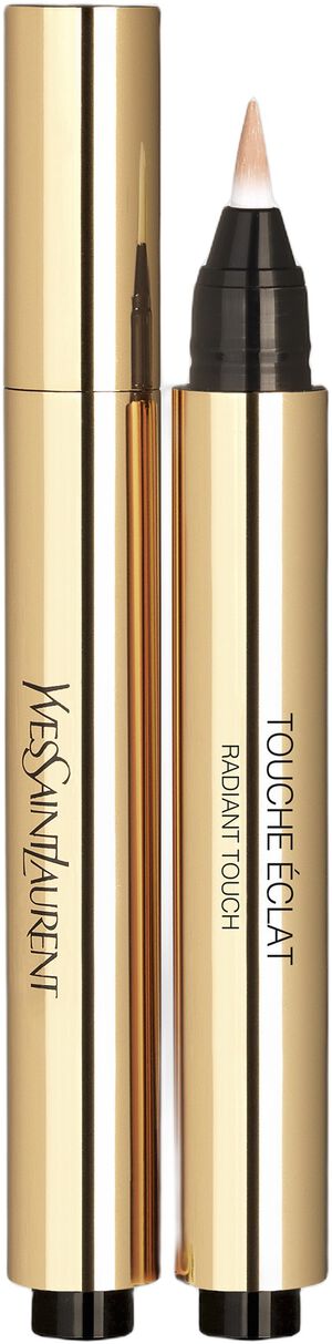 Yves Saint Laurent Touche &Eacute;clat Illuminating Pen
