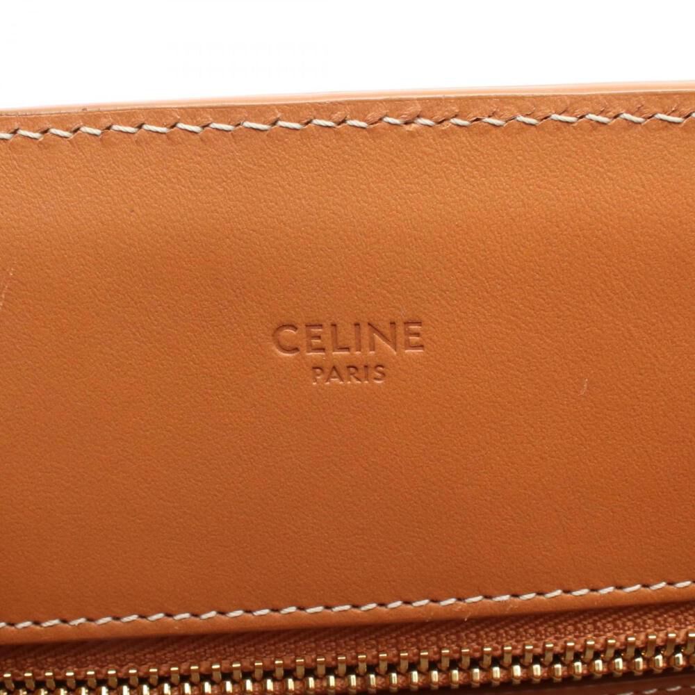 Celine Tote