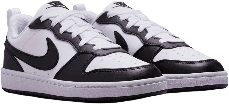 Court Borough Low Recraft Sneakers