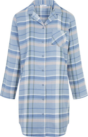 Heat Big Shirt