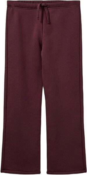 GSBISY SWEATPANTS