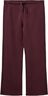 GabiSY Sweatpants