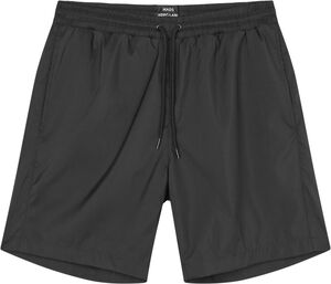 Sea Sandro Shorts