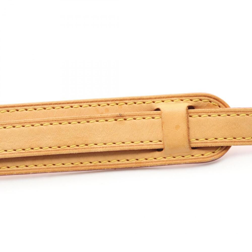 Louis Vuitton Sac Tambourine