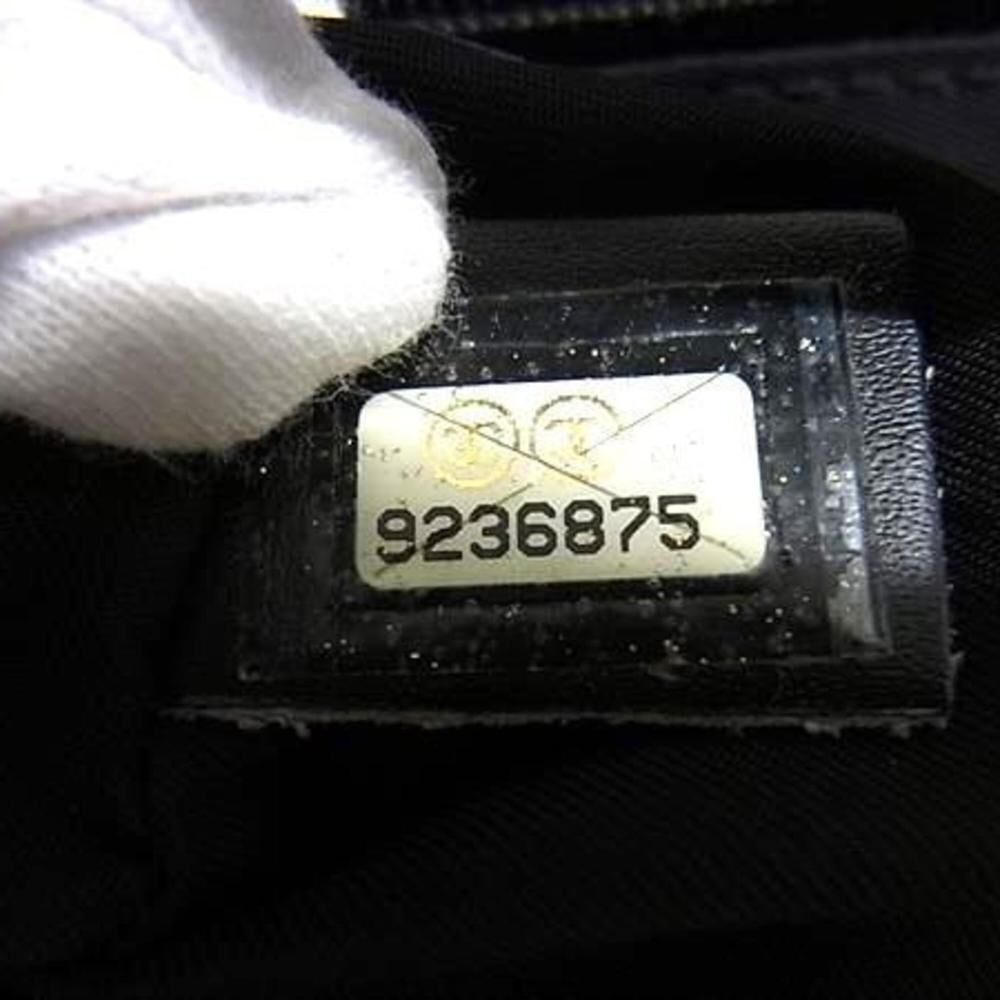 Chanel Travel Line