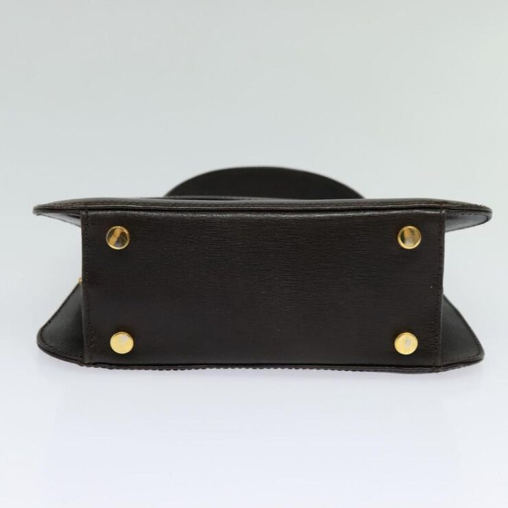 Salvatore Ferragamo Handbag