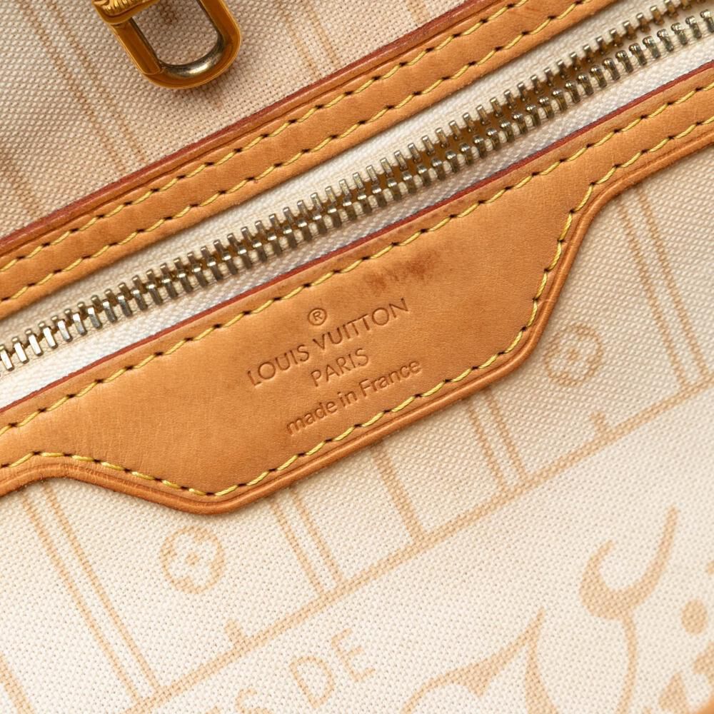 Louis Vuitton Neverfull