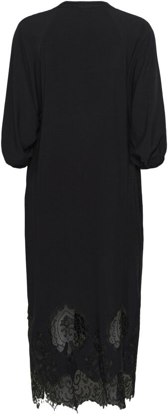 SLZinaida Dress