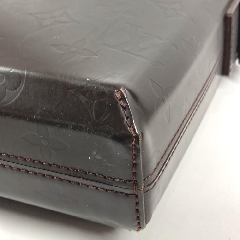 Louis Vuitton Crossbody Bag