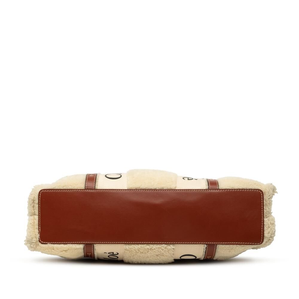 Chlo&eacute; Tote