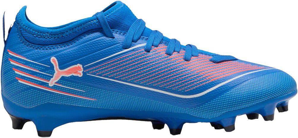 Ultra 6 Match FG/AG Fodboldst&oslash;vler