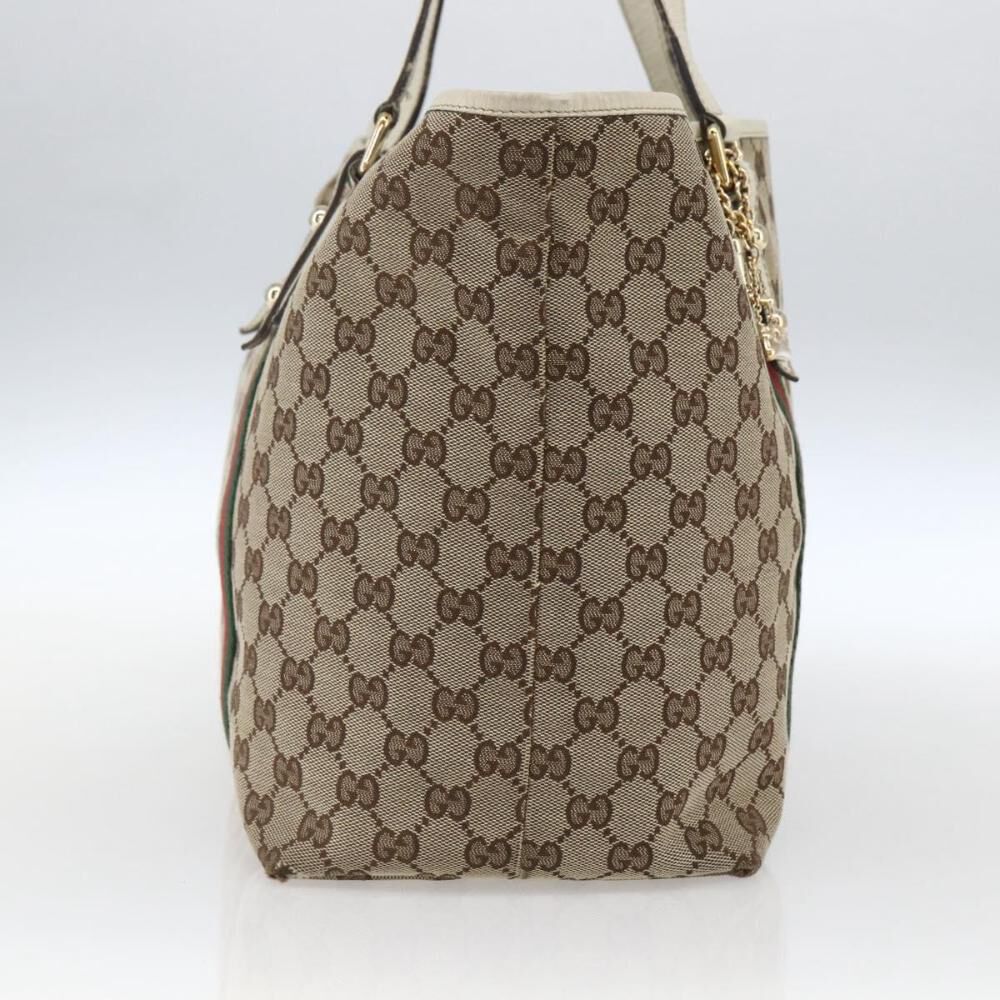 Gucci Tote