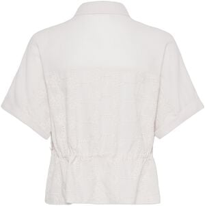 SLSilja Shirt SS