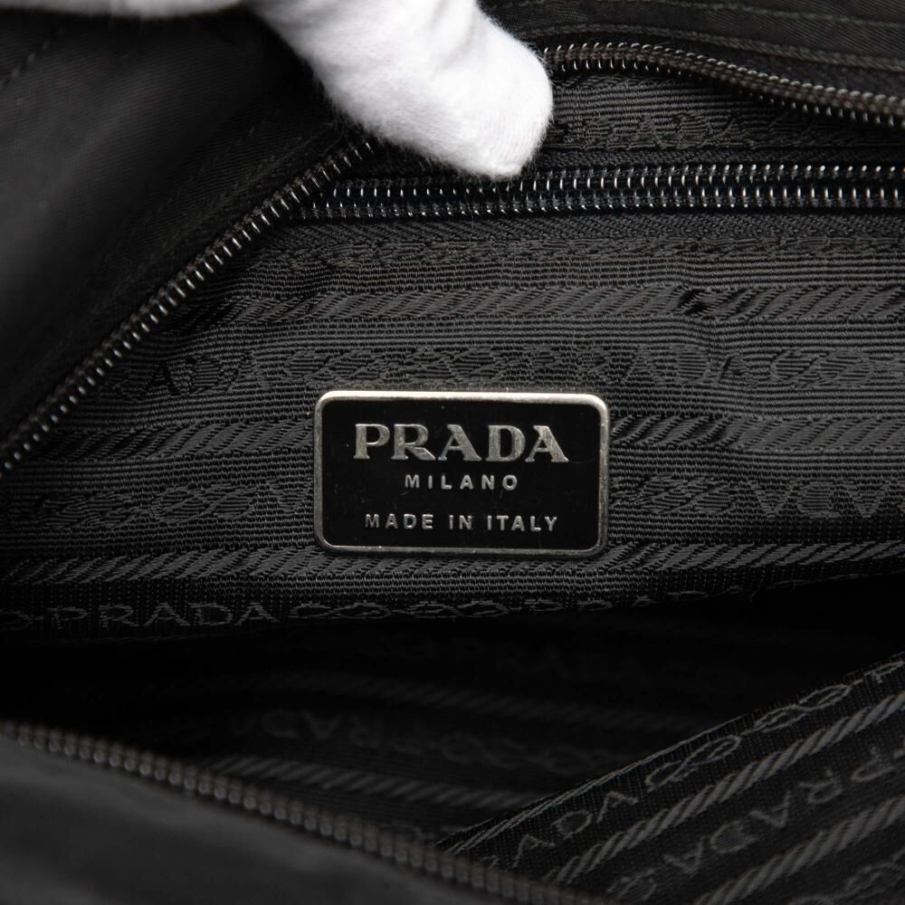 Prada Tote