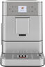 KITCHENAID fuldautomatisk espressomaskin-5KES8556ESX