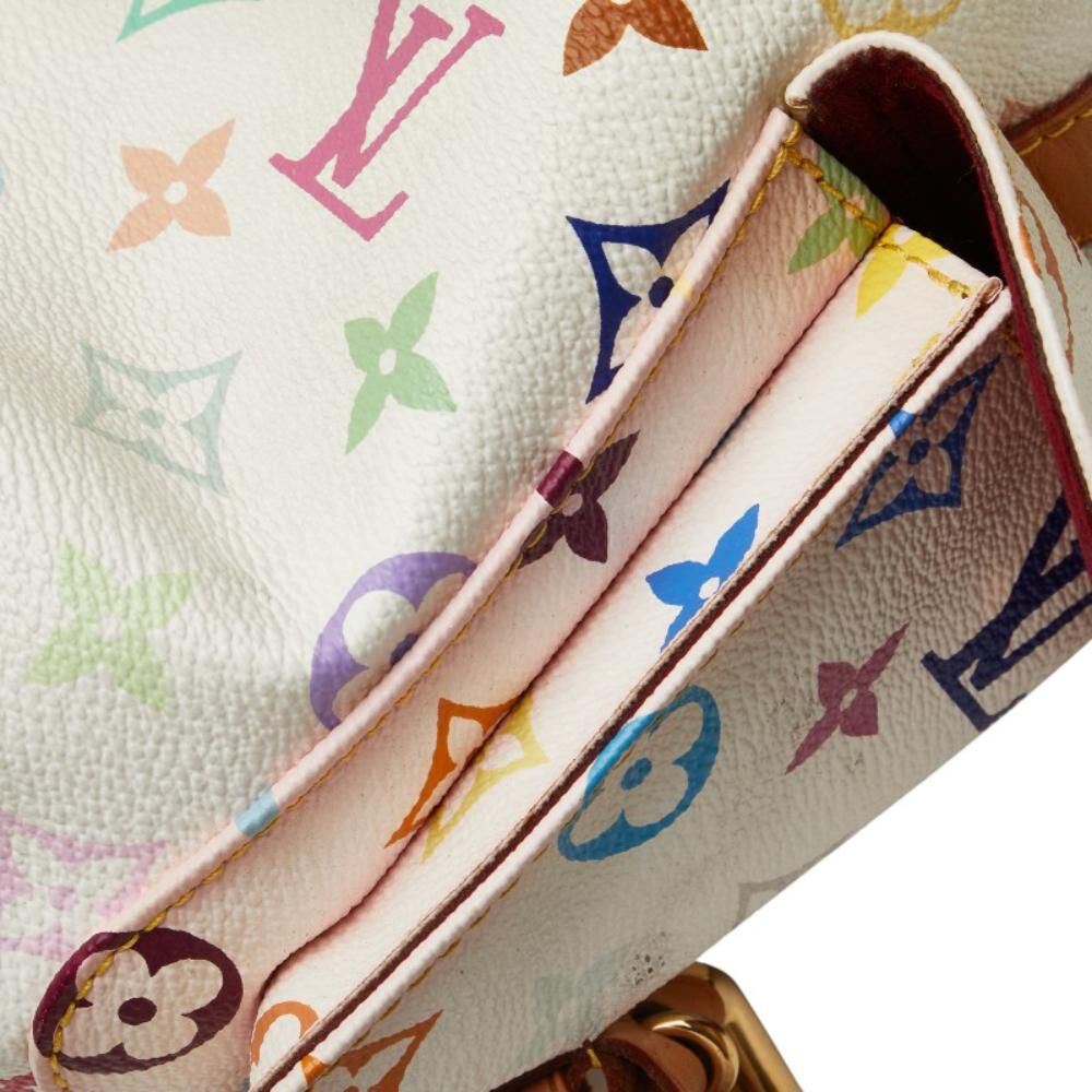 Louis Vuitton Petit Noe