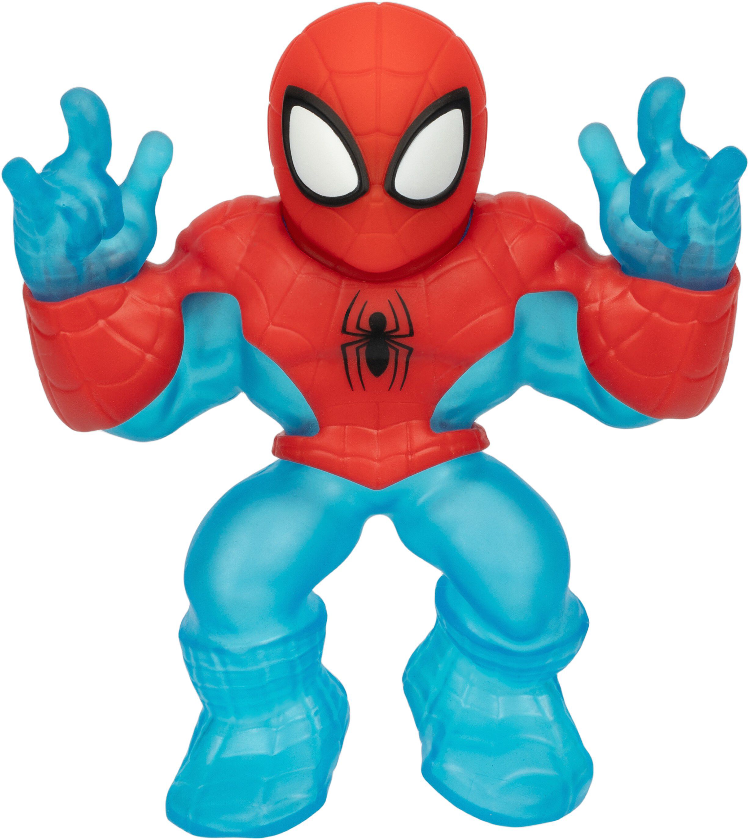 GOO JIT ZU HERO CREATOR S