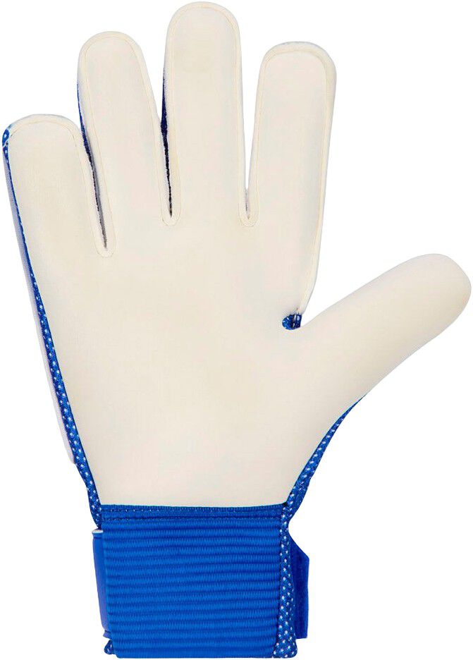 Match M&aring;lmandshandsker