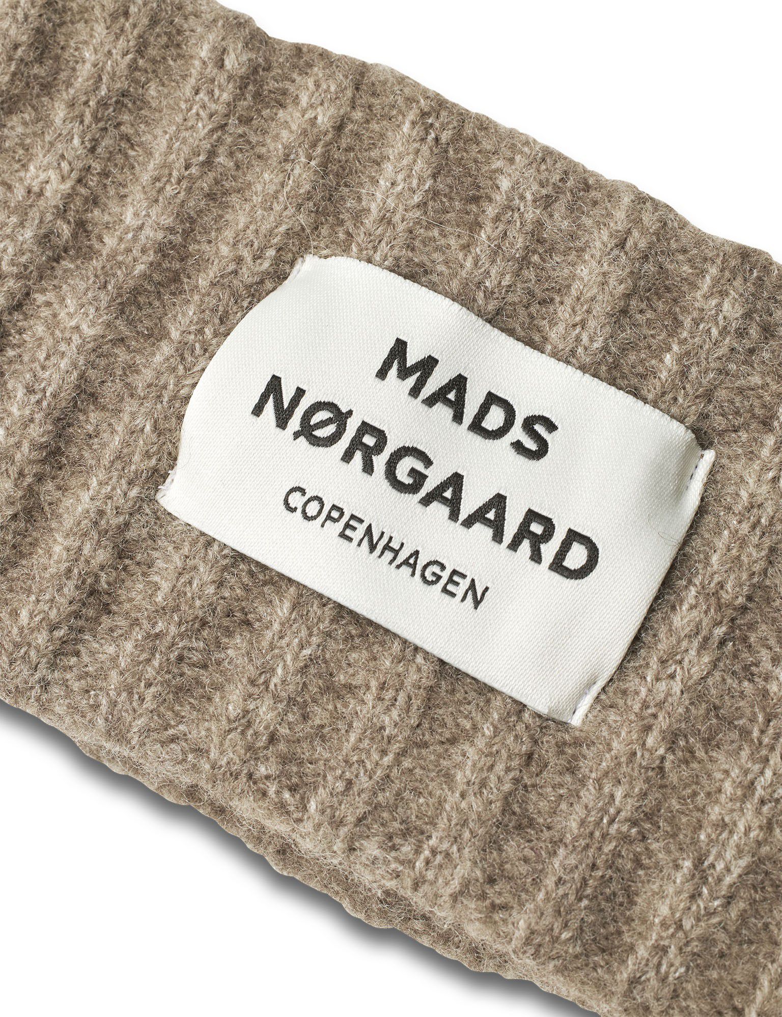 Tosca Aschley Headband