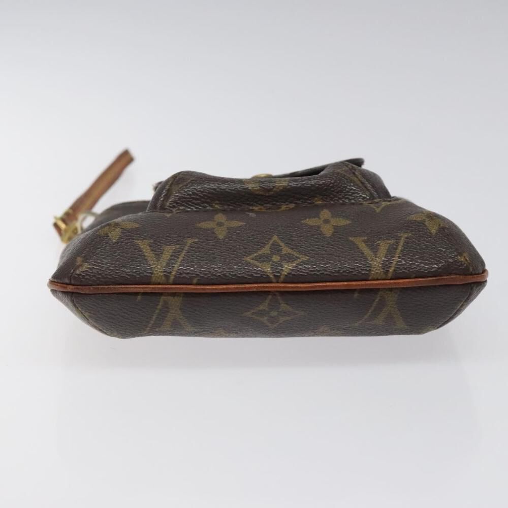 Louis Vuitton Pouch