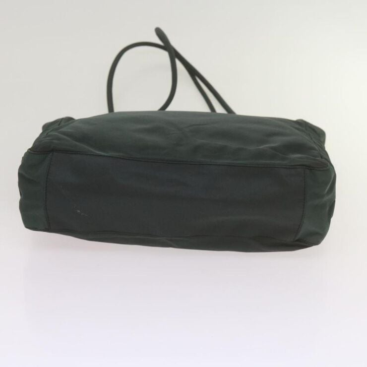 Prada Tote