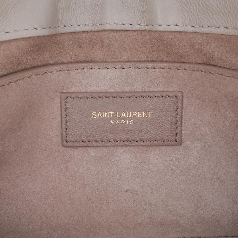 Yves Saint Laurent Shoulder Bag