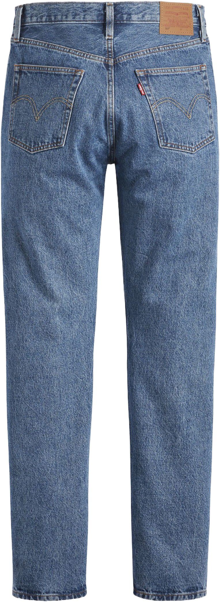 501� Original Jeans