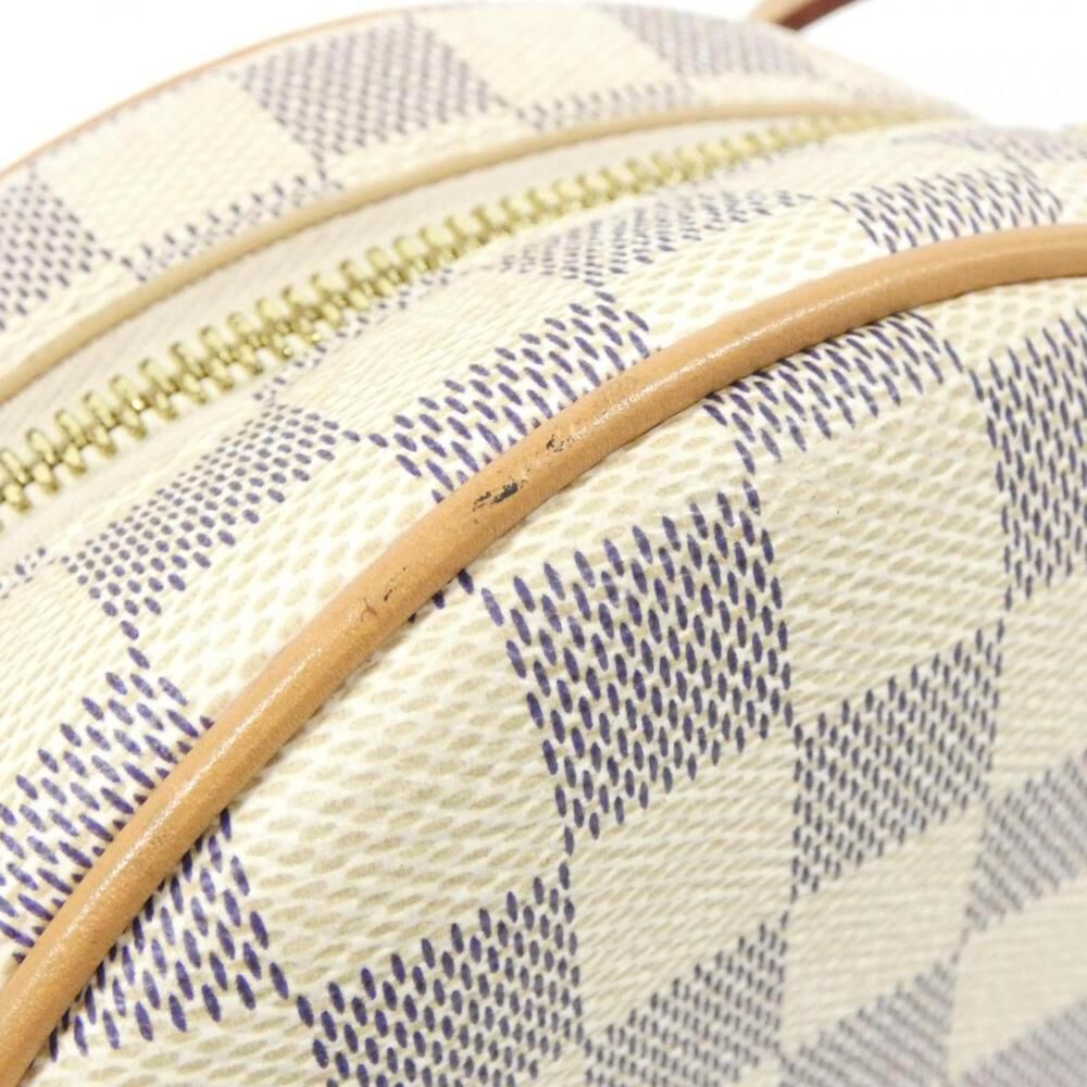 Louis Vuitton Boite Chapeau