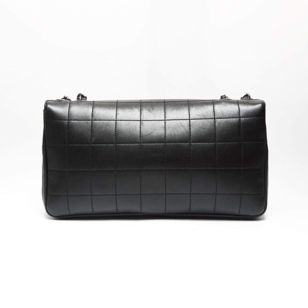 Chanel Chocolate Bar