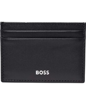 Randy_Cardholder