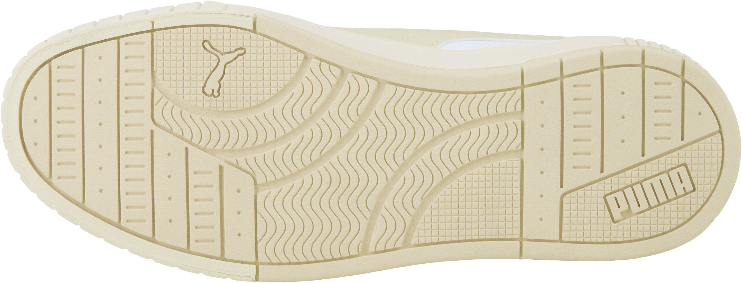 Carina Mia OG Sneakers