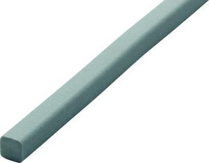 V-Edge Slibestav, Grøn 2 stk