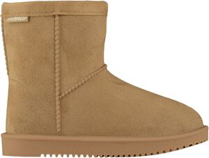 Siro Vinterst&oslash;vler