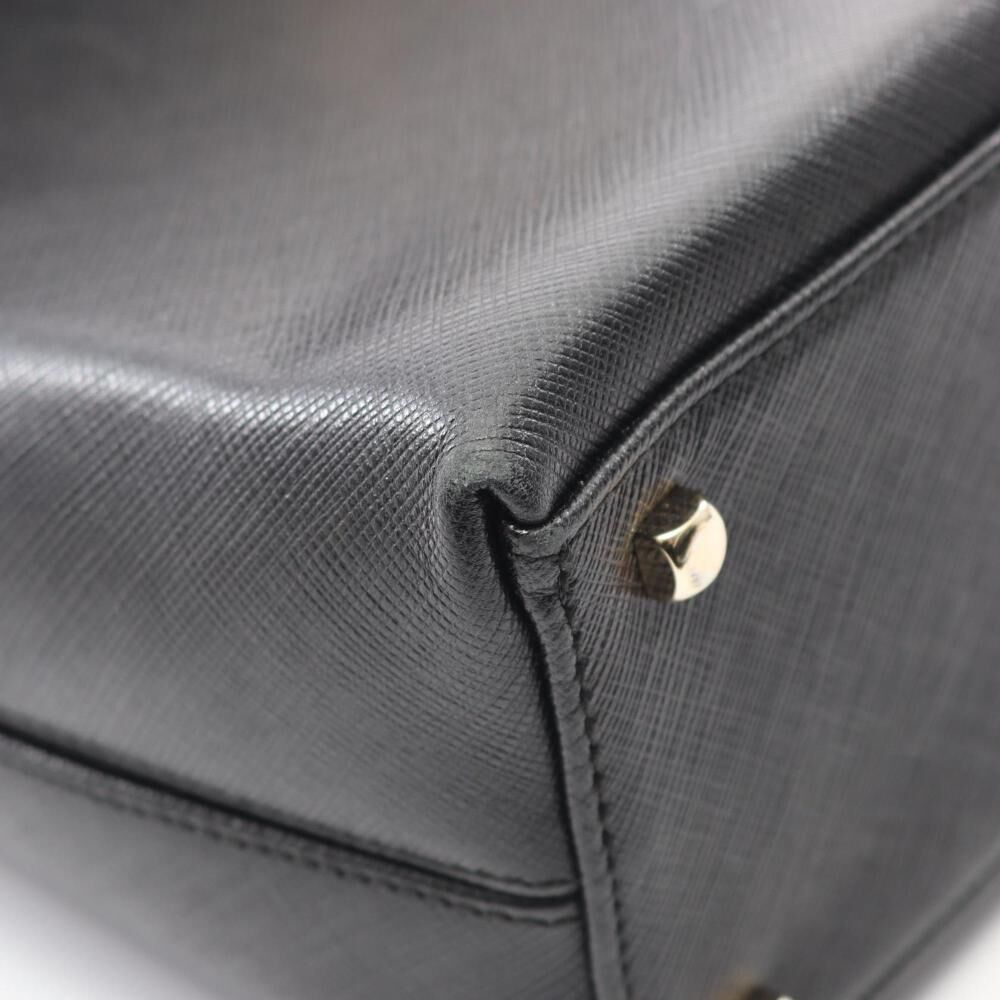 Salvatore Ferragamo Handbag