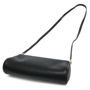 Fendi Shoulder Bag