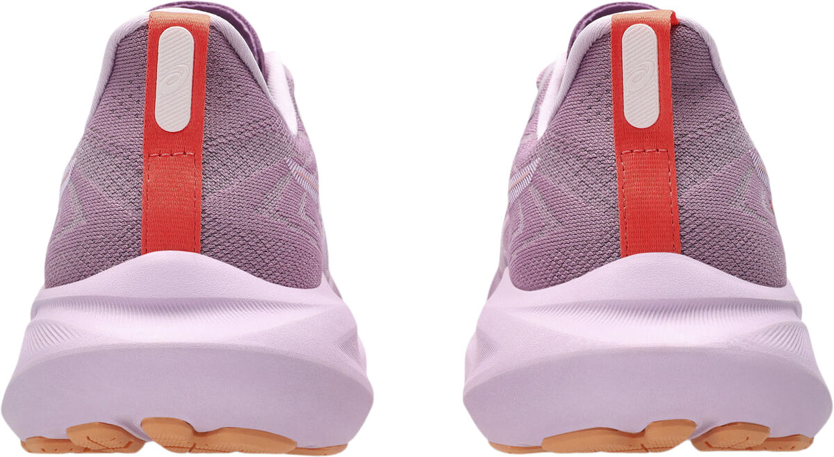 GT?2000 13 L&oslash;besko