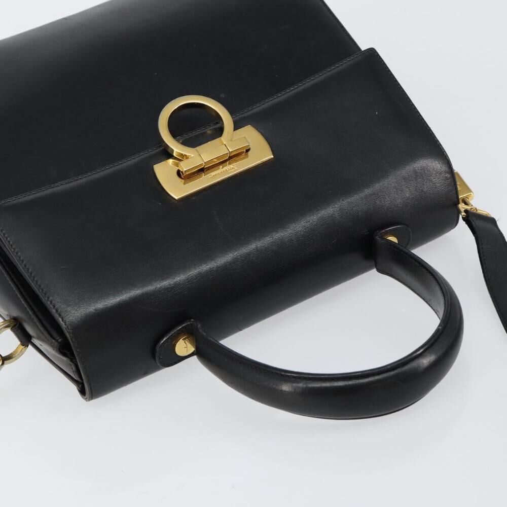 Salvatore Ferragamo Handbag