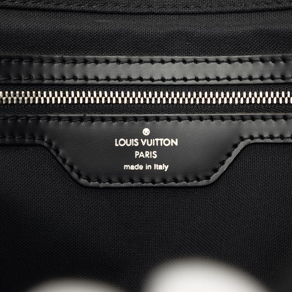 Louis Vuitton Crossbody Bag