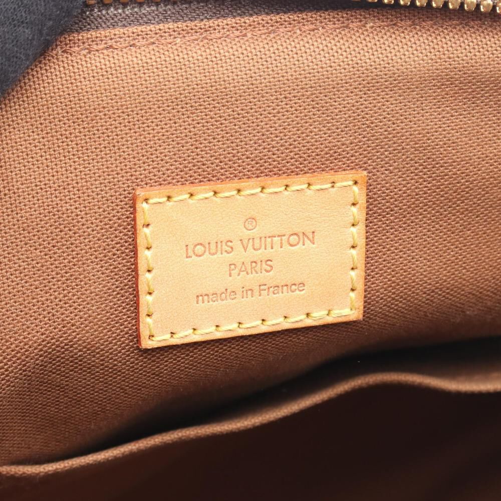Louis Vuitton Tivoli