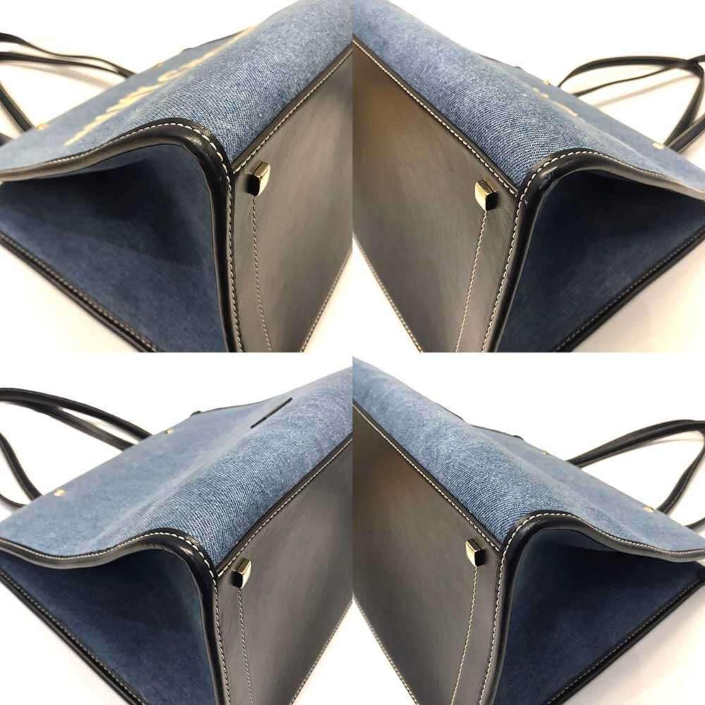 Jimmy Choo Tote